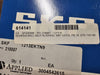 SKF Self-aligning Ball Bearing 1213 EKTN9, 65x120x23mm