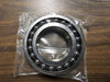 SKF Self-aligning Ball Bearing 1213 EKTN9, 65x120x23mm