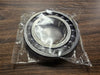 SKF Self-aligning Ball Bearing 1213 EKTN9, 65x120x23mm