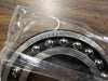 SKF Self-aligning Ball Bearing 1213 EKTN9, 65x120x23mm