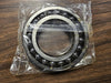 SKF Self-aligning Ball Bearing 1213 EKTN9, 65x120x23mm