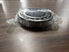 SKF Self-aligning Ball Bearing 1213 EKTN9, 65x120x23mm