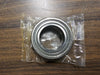 SKF Deep Groove Ball Bearing 6006-2Z, 30x55x13mm