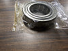 SKF Deep Groove Ball Bearing 6006-2Z, 30x55x13mm