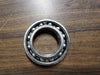 SKF Deep Groove Ball Bearing 6008-RS1, 40x68x15mm