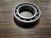 SKF Deep Groove Ball Bearing 6008-RS1, 40x68x15mm