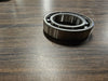 SKF Deep Groove Ball Bearing 6008-RS1, 40x68x15mm