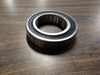 SKF Deep Groove Ball Bearing 6008-RS1, 40x68x15mm