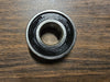 NSK Deep Groove Ball Bearing 6202VVCMAV2S, 15x35x11mm