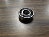 NSK Deep Groove Ball Bearing 6202VVCMAV2S, 15x35x11mm