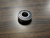 NSK Deep Groove Ball Bearing 6202VVCMAV2S, 15x35x11mm