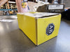 ALLEN-BRADLEY 3 Position Pilot Duty Selector Switch 800T-J91KE7B