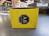 ALLEN-BRADLEY 3 Position Pilot Duty Selector Switch 800T-J91KE7B