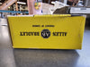 ALLEN-BRADLEY 3 Position Pilot Duty Selector Switch 800T-J91KE7B