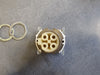 ALLEN-BRADLEY 3 Position Pilot Duty Selector Switch 800T-J91KE7B