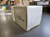 ALLEN-BRADLEY 3 Position Spring Return Selector Switch 800T-J4A