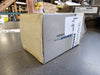 ALLEN-BRADLEY 3 Position Spring Return Selector Switch 800T-J4A