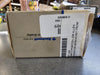 ALLEN-BRADLEY 3 Position Spring Return Selector Switch 800T-J4A