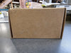 FEDERAL SIGNAL 120VAC Gray Vibratone Horn Mechanism 350-120-30