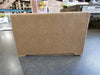 FEDERAL SIGNAL 120VAC Gray Vibratone Horn Mechanism 350-120-30