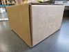 FEDERAL SIGNAL 120VAC Gray Vibratone Horn Mechanism 350-120-30