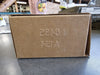 FEDERAL SIGNAL 120VAC Gray Vibratone Horn Mechanism 350-120-30