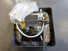 FEDERAL SIGNAL 120VAC Gray Vibratone Horn Mechanism 350-120-30