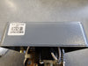 FEDERAL SIGNAL 120VAC Gray Vibratone Horn Mechanism 350-120-30
