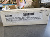 ALLEN-BRADLEY Proximity Sensor Limit Switch NEMA 4, .0035A, 60/32VAC, 802PR-LACJ2