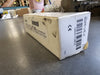ALLEN-BRADLEY Proximity Sensor Limit Switch NEMA 4, .0035A, 60/32VAC, 802PR-LACJ2