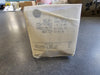 ALLEN-BRADLEY Proximity Sensor Limit Switch NEMA 4, .0035A, 60/32VAC, 802PR-LACJ2