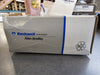 ALLEN-BRADLEY 3 Position Selector Switch 800T-J91KA7B