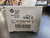 ALLEN-BRADLEY 3 Position Selector Switch 800T-J91KA7B