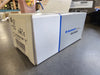 ALLEN-BRADLEY 3 Position Selector Switch 800T-J91KA7B