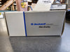 ALLEN-BRADLEY 3 Position Selector Switch 800T-J91KA7B