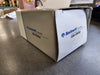 ALLEN-BRADLEY 3 Position Selector Switch 800T-J91KA7B