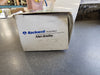 ALLEN-BRADLEY 3 Position Selector Switch 800T-J91KA7B