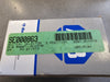 ALLEN-BRADLEY 3 Position Selector Switch 800T-J91KA7B