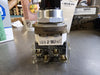 ALLEN-BRADLEY 3 Position Selector Switch 800T-J91KA7B