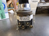 ALLEN-BRADLEY 3 Position Selector Switch 800T-J91KA7B