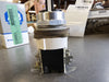ALLEN-BRADLEY 3 Position Selector Switch 800T-J91KA7B