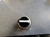 ALLEN-BRADLEY 3 Position Selector Switch 800T-J91KA7B