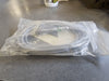 TURCK Inductive Proximity Sensor Bi4-M12T-AN6X