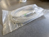 TURCK Inductive Proximity Sensor Bi4-M12T-AN6X