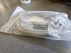 TURCK Inductive Proximity Sensor Bi4-M12T-AN6X