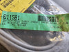 TURCK Inductive Proximity Sensor Bi4-M12T-AN6X