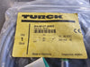 TURCK Inductive Proximity Sensor Bi4-M12T-AN6X
