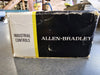 ALLEN-BRADLEY 10 Amps, NEMA A600/P600 Control Relay 700-P400A1, Series 700