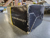 ALLEN-BRADLEY 10 Amps, NEMA A600/P600 Control Relay 700-P400A1, Series 700