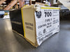 ALLEN-BRADLEY 10 Amps, NEMA A600/P600 Control Relay 700-P400A1, Series 700